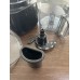 Food Processor ALTTENA AFP-947