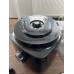 Food Processor ALTTENA AFP-947
