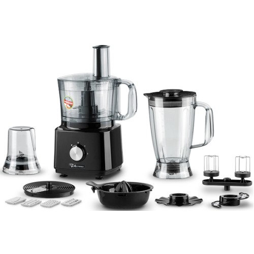 Food Processor ALTTENA AFP-947