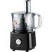 Food Processor ALTTENA AFP-947