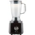 Food Processor ALTTENA AFP-947
