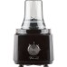 Food Processor ALTTENA AFP-947