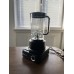 Food Processor ALTTENA AFP-951 (N16017-4)