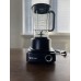 Food Processor ALTTENA AFP-951 (N16017-4)
