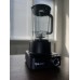 Food Processor ALTTENA AFP-951 (N16017-4)