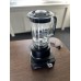 Food Processor ALTTENA AFP-951 (N16017-4)