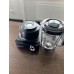 Food Processor ALTTENA AFP-951 (N16017-4)