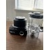 Food Processor ALTTENA AFP-951 (N16017-4)