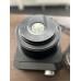 Food Processor ALTTENA AFP-951 (N16017-4)