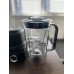 Food Processor ALTTENA AFP-951 (N16017-4)