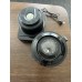 Food Processor ALTTENA AFP-951 (N16017-4)