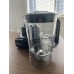 Food Processor ALTTENA AFP-951 (N16017-4)
