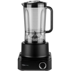 Food Processor ALTTENA AFP-951 (N16017-4)