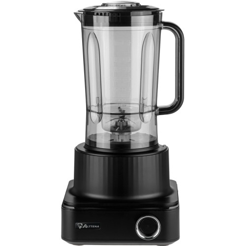 Food Processor ALTTENA AFP-951 (N16017-4)