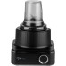 Food Processor ALTTENA AFP-951 (N16017-4)