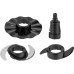 Food Processor ALTTENA AFP-951 (N16017-4)