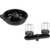 Food Processor ALTTENA AFP-951 (N16017-4)