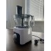Food Processor ALTTENA AFP-949