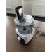 Food Processor ALTTENA AFP-949