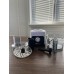 Food Processor ALTTENA AFP-949