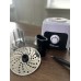 Food Processor ALTTENA AFP-949