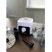 Food Processor ALTTENA AFP-949