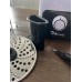 Food Processor ALTTENA AFP-949