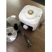 Food Processor ALTTENA AFP-949