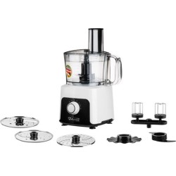 Food Processor ALTTENA AFP-949