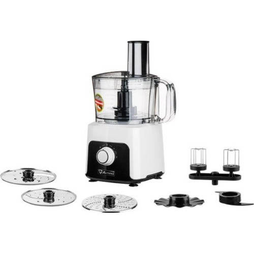 Food Processor ALTTENA AFP-949