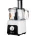 Food Processor ALTTENA AFP-949