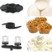 Food Processor ALTTENA AFP-949