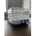 Fruit and Vegetable Dryer Alttena AFD-903 Fruit and Vegetable Dryer Alttena AFD-903