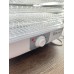 Fruit and Vegetable Dryer Alttena AFD-903 Fruit and Vegetable Dryer Alttena AFD-903