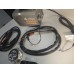 MMA/TIG/Glux Welding Machine ALTTENA S2000 (206130)