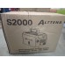 MMA/TIG/Glux Welding Machine ALTTENA S2000 (206130)