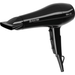 Hairdryer Alttena AHD-428