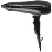 Hairdryer Alttena AHD-428 Hairdryer Alttena AHD-428