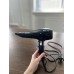 Hairdryer Alttena AHD-428 Hairdryer Alttena AHD-428