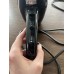 Hairdryer Alttena AHD-428 Hairdryer Alttena AHD-428