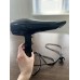 Hairdryer Alttena AHD-428 Hairdryer Alttena AHD-428
