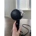 Hairdryer Alttena AHD-428 Hairdryer Alttena AHD-428