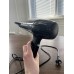 Hairdryer Alttena AHD-428 Hairdryer Alttena AHD-428