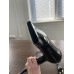 Hairdryer Alttena AHD-428 Hairdryer Alttena AHD-428