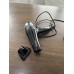 Hairdryer Alttena AHD-428 Hairdryer Alttena AHD-428