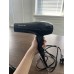 Hairdryer Alttena AHD-428 Hairdryer Alttena AHD-428