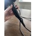Hairdryer Alttena AHD-428 Hairdryer Alttena AHD-428