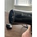 Hairdryer Alttena AHD-428 Hairdryer Alttena AHD-428