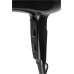 Hairdryer Alttena AHD-428 Hairdryer Alttena AHD-428