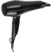 Hairdryer Alttena AHD-428 Hairdryer Alttena AHD-428